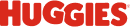 Huggies logo